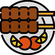 pizza-img.png